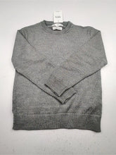 Buy online pre-used pre-loved 100% authentic & Original branded Zara (KWB-1366) available in Pakistan. Top international brands avilable.